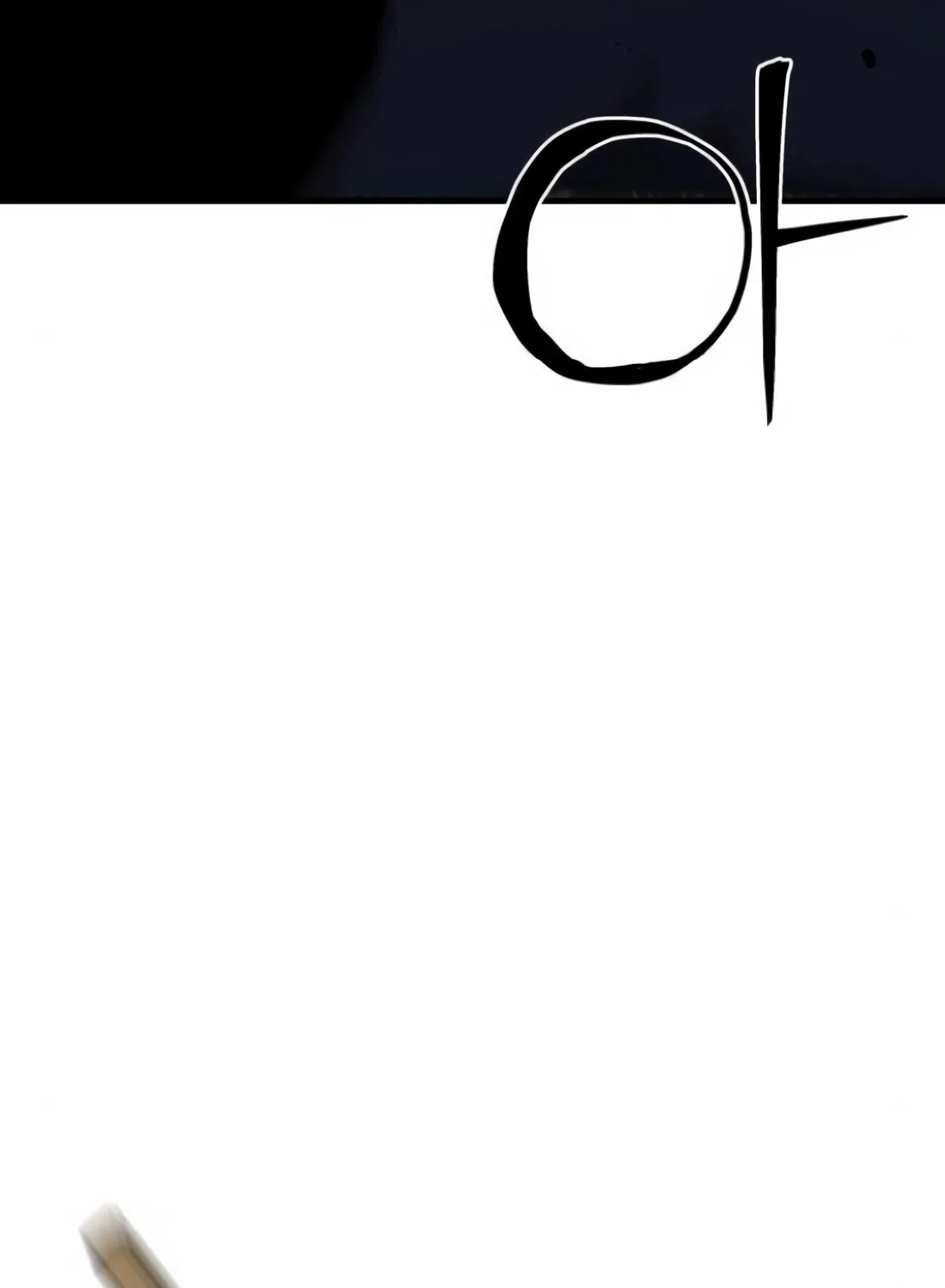 Read Wrecker Driver chapter 19 image 150 on Lezhin