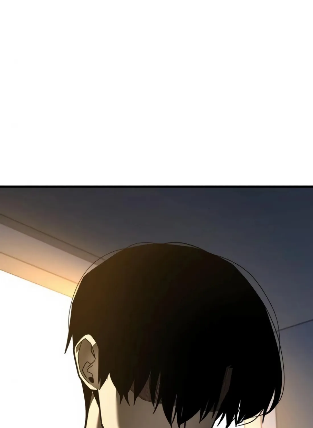 Read Wrecker Driver chapter 19 image 153 on Lezhin