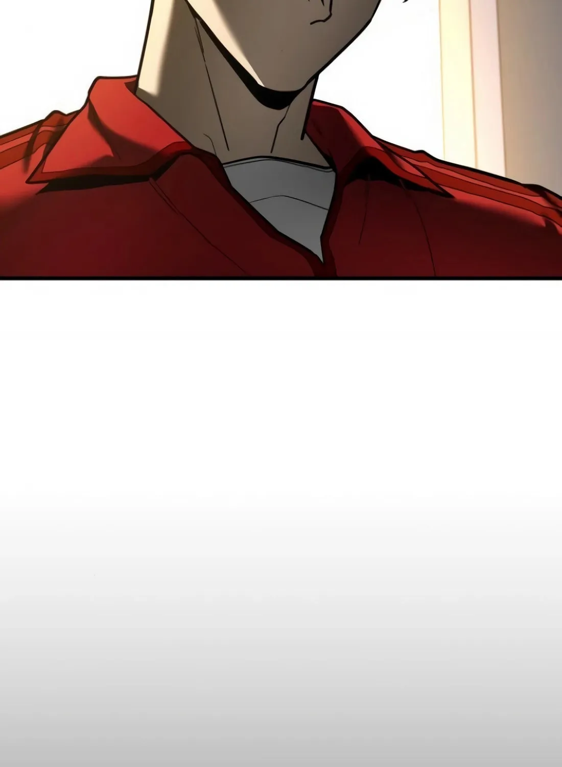 Read Wrecker Driver chapter 19 image 154 on Lezhin