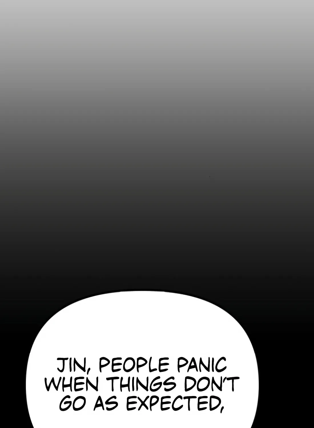 Read Wrecker Driver chapter 19 image 155 on Lezhin