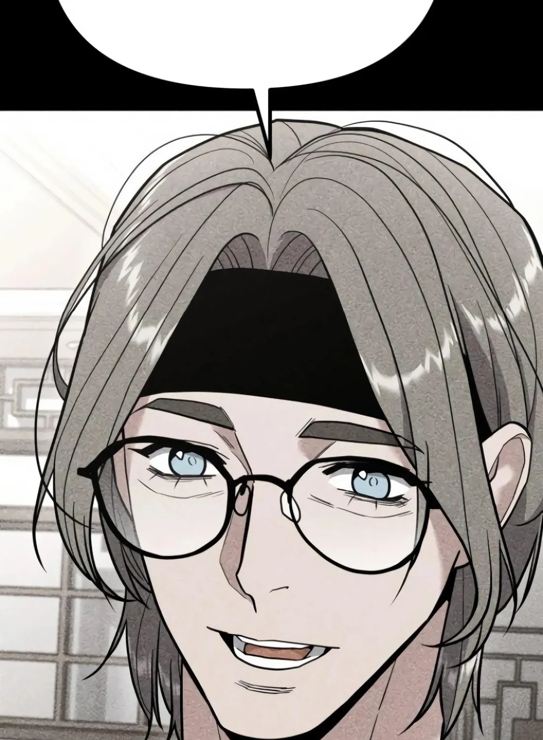 Read Wrecker Driver chapter 19 image 156 on Lezhin