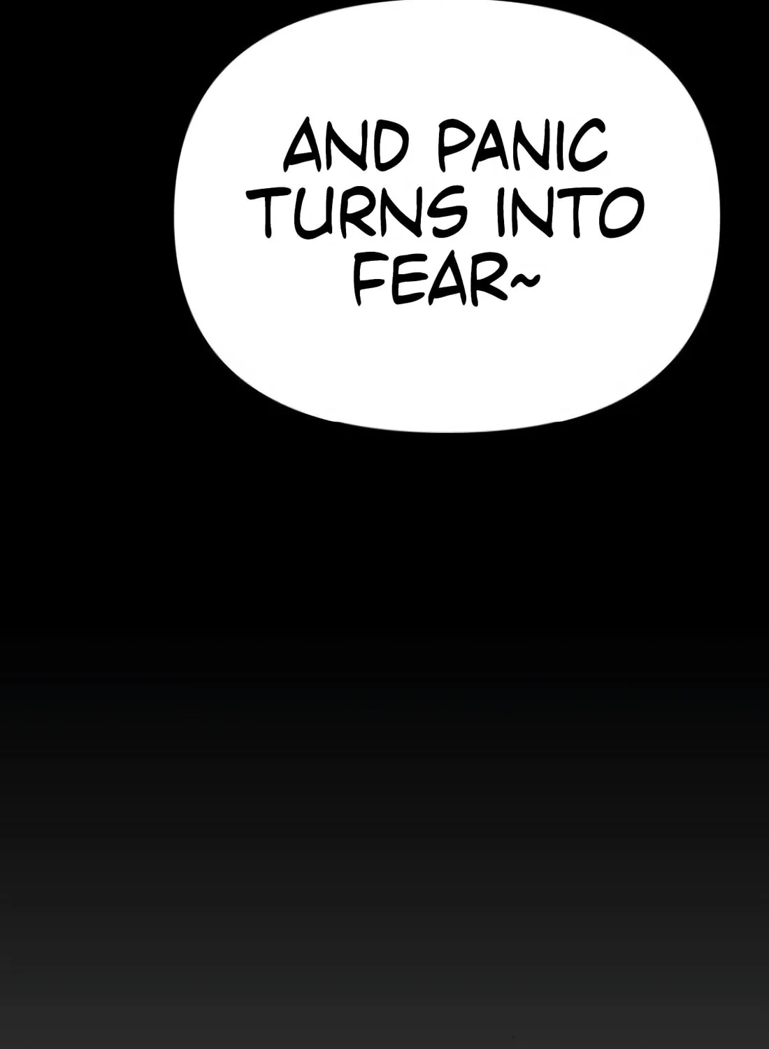 Read Wrecker Driver chapter 19 image 158 on Lezhin
