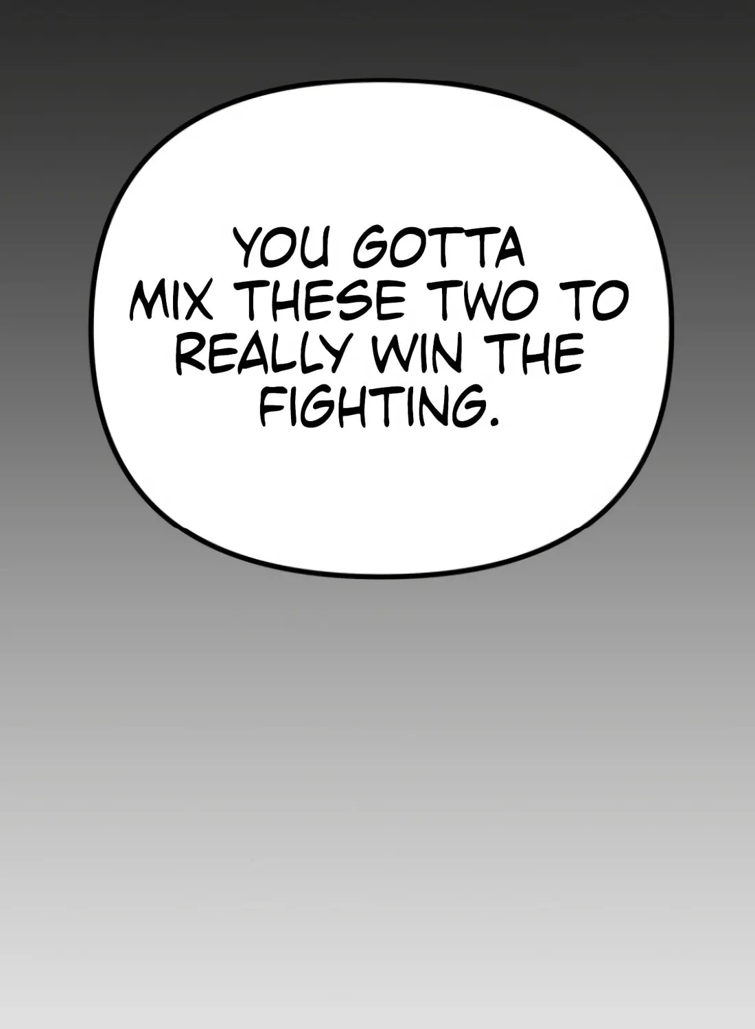 Read Wrecker Driver chapter 19 image 159 on Lezhin