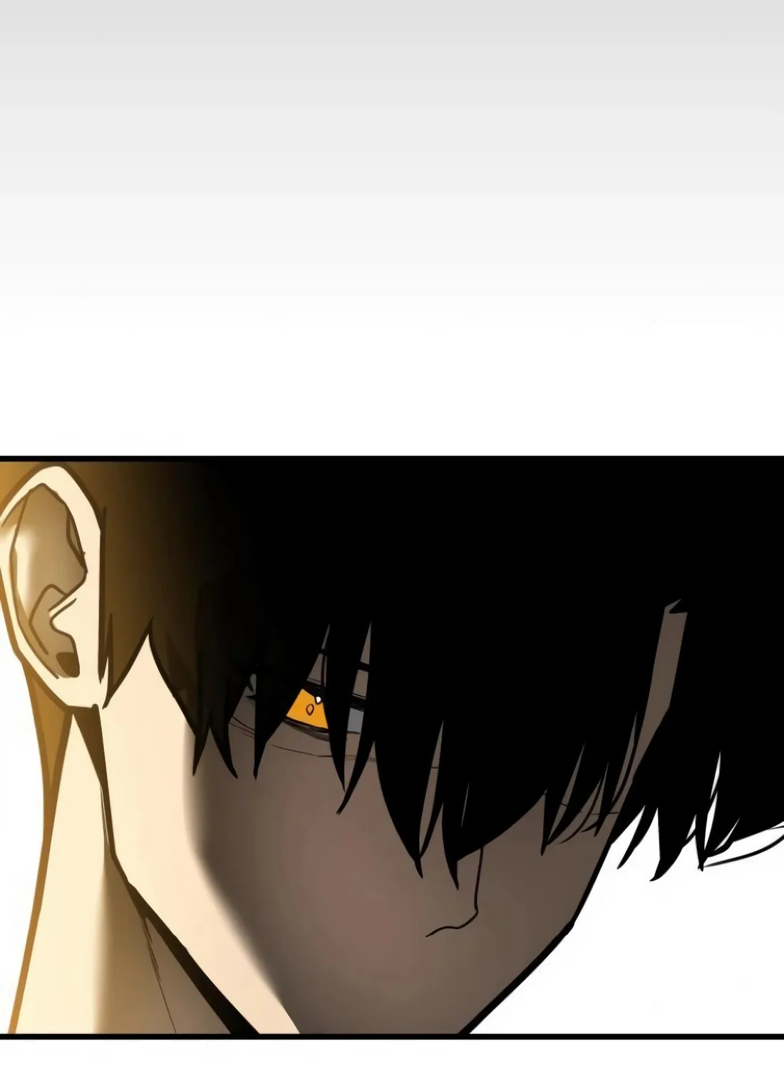 Read Wrecker Driver chapter 19 image 160 on Lezhin