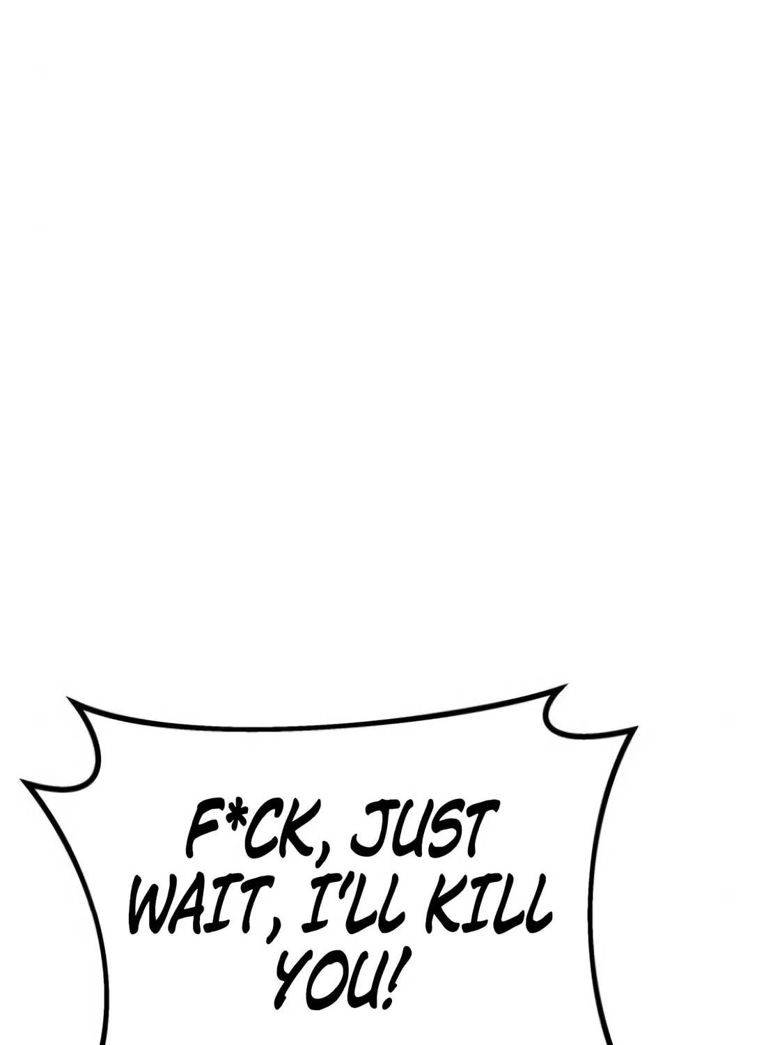 Read Wrecker Driver chapter 19 image 161 on Lezhin