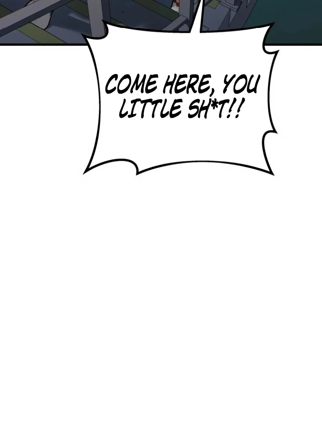Read Wrecker Driver chapter 19 image 163 on Lezhin