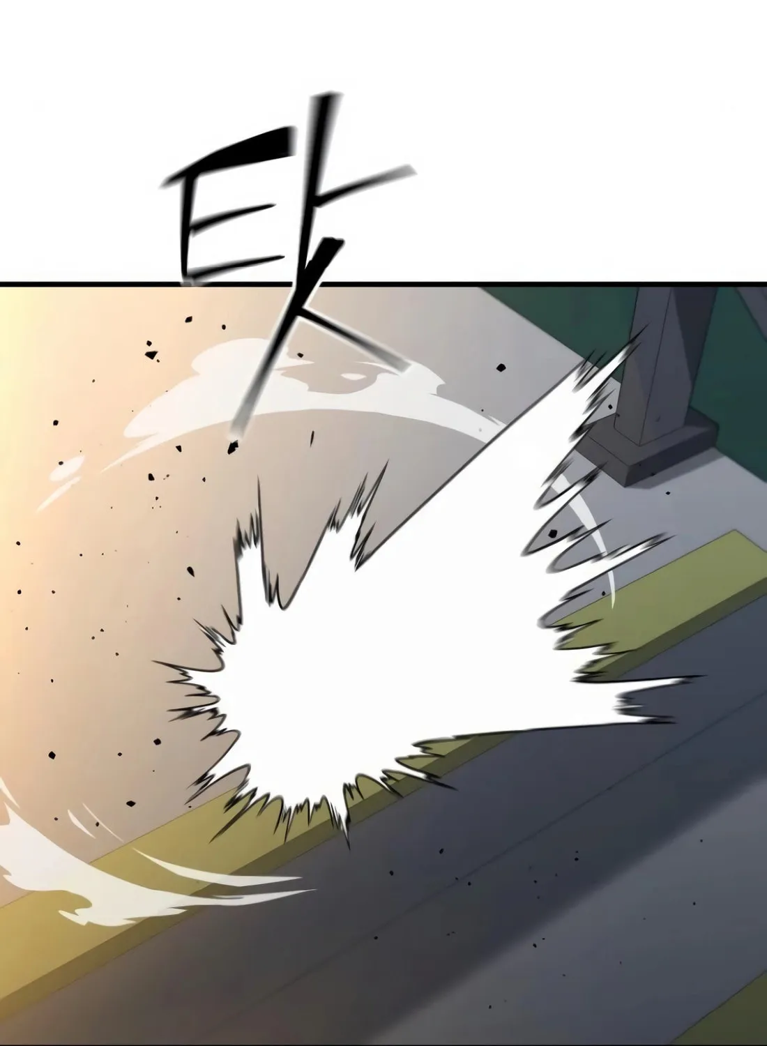 Read Wrecker Driver chapter 19 image 164 on Lezhin
