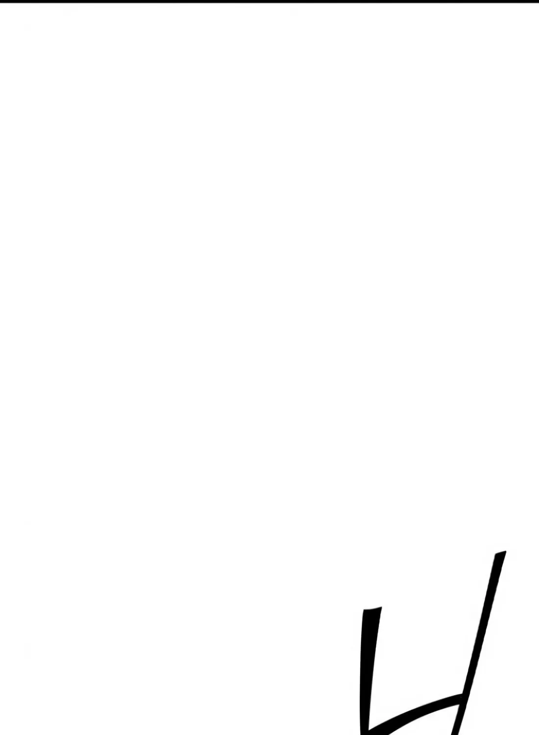 Read Wrecker Driver chapter 19 image 165 on Lezhin