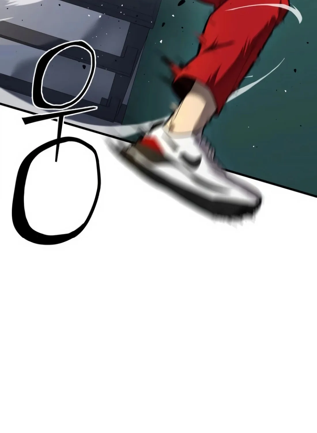 Read Wrecker Driver chapter 19 image 168 on Lezhin