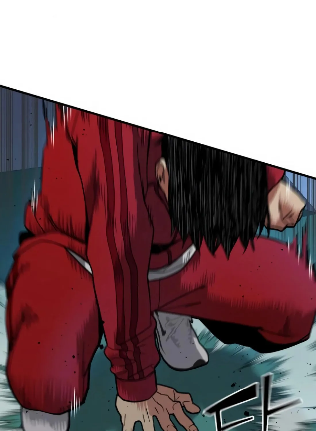 Read Wrecker Driver chapter 19 image 169 on Lezhin