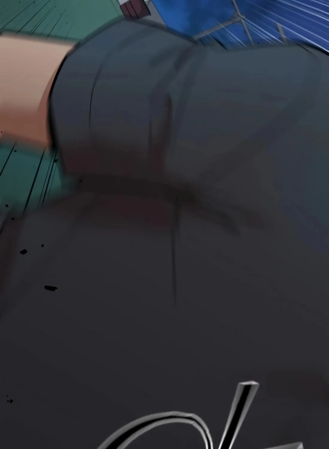 Read Wrecker Driver chapter 19 image 172 on Lezhin