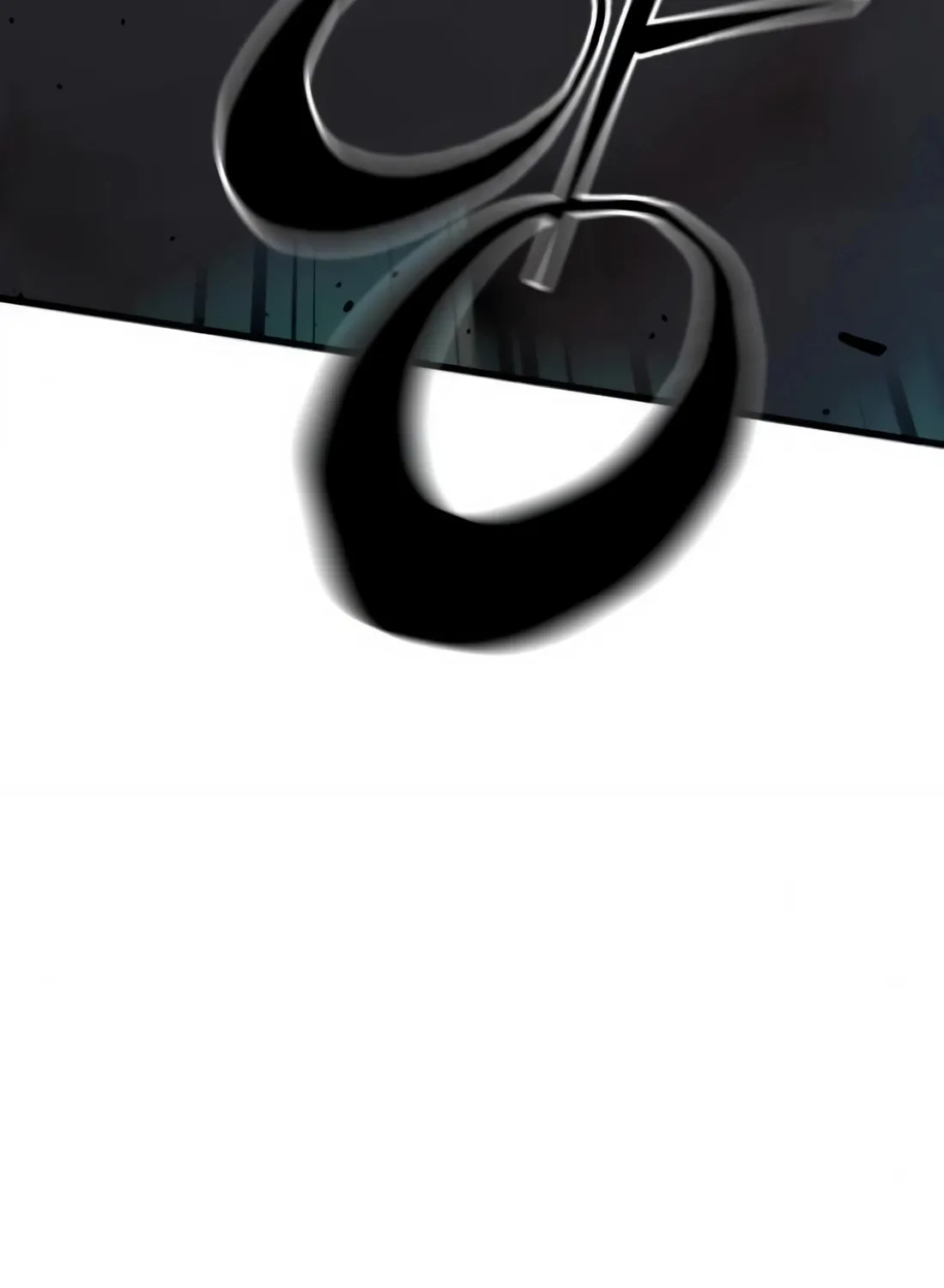 Read Wrecker Driver chapter 19 image 173 on Lezhin