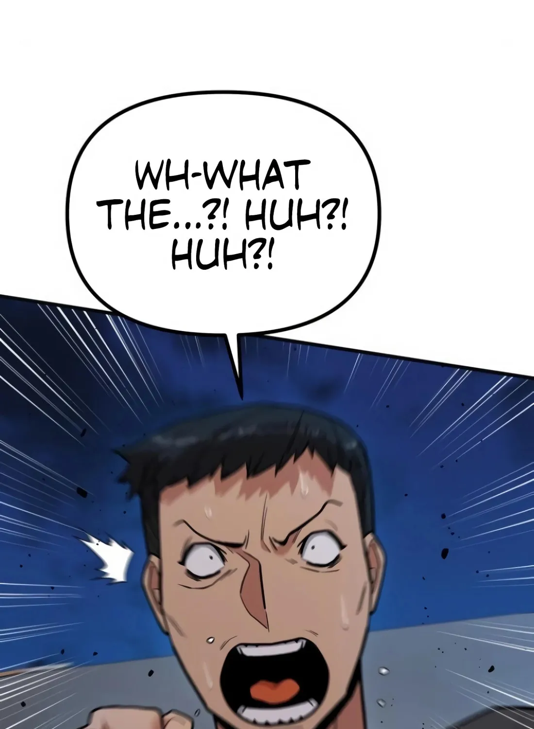 Read Wrecker Driver chapter 19 image 174 on Lezhin
