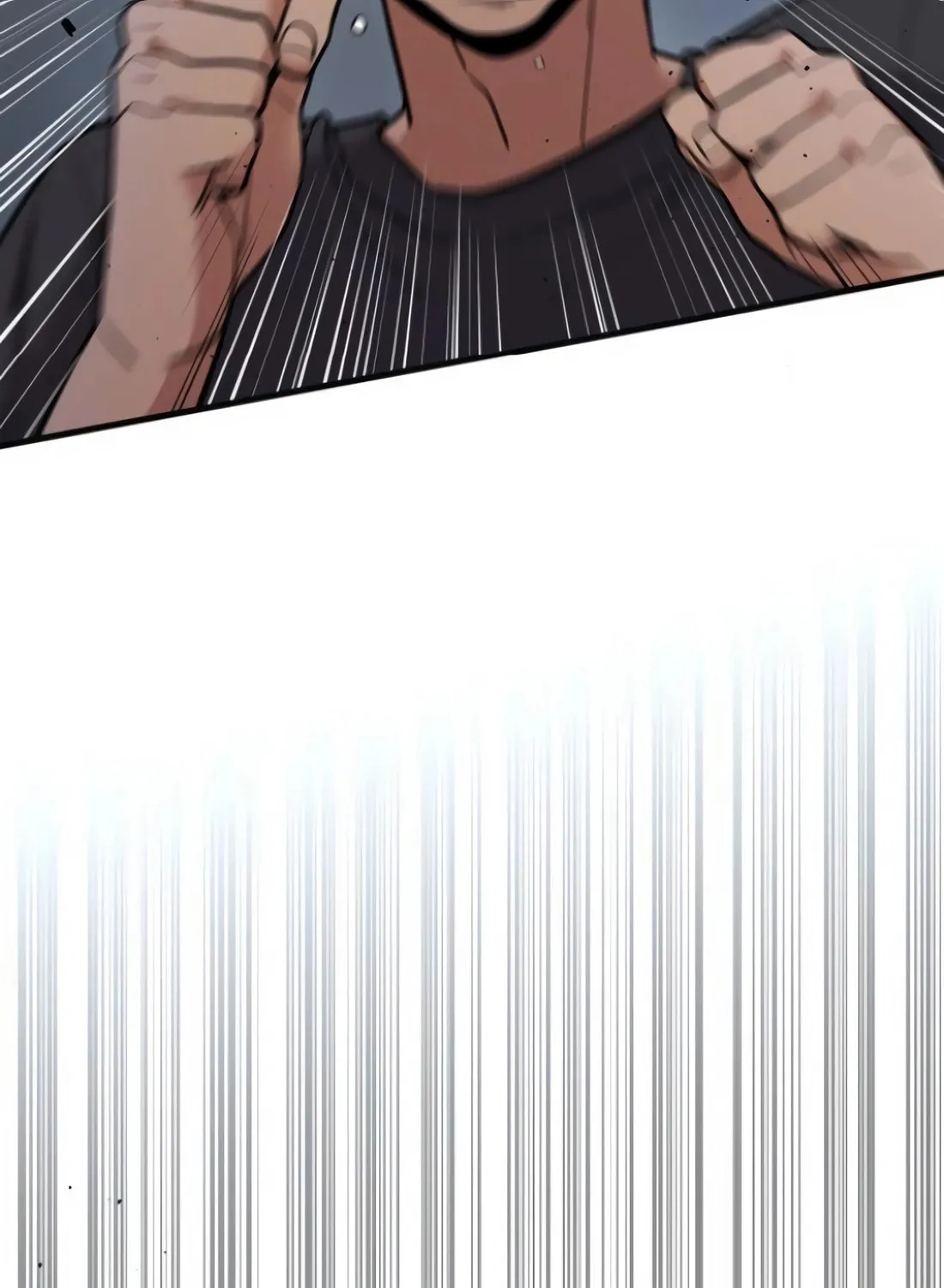 Read Wrecker Driver chapter 19 image 175 on Lezhin