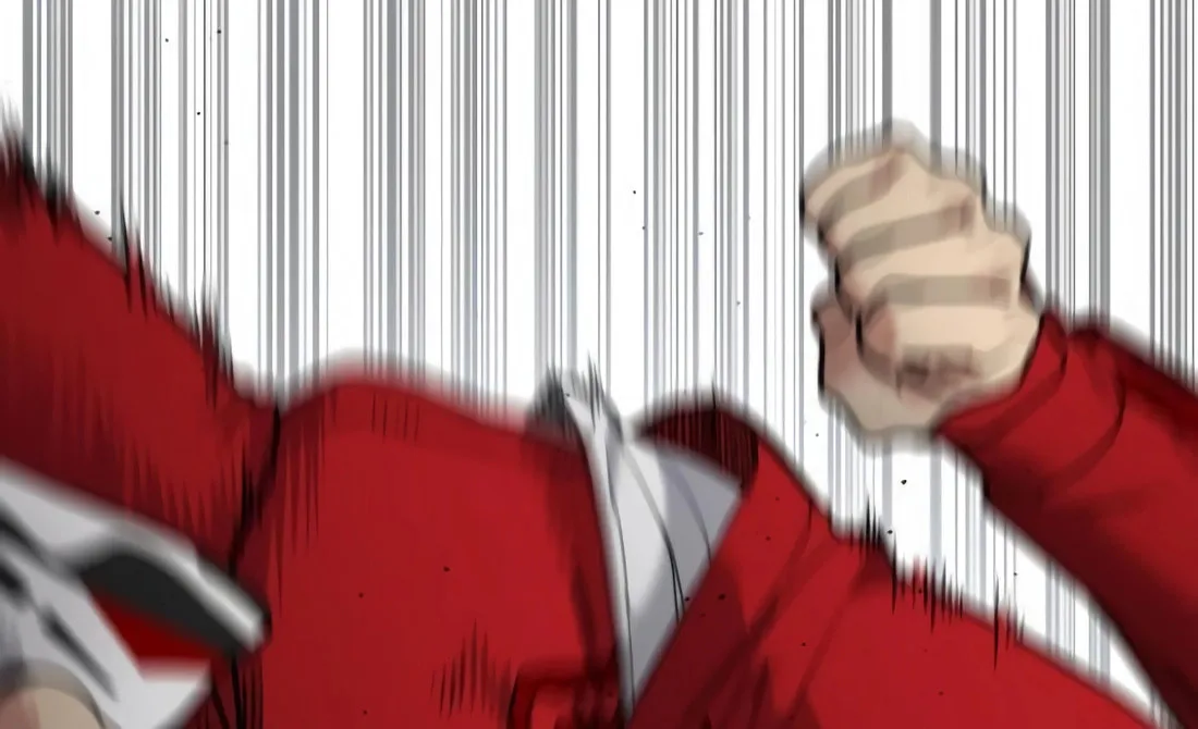Read Wrecker Driver chapter 19 image 176 on Lezhin