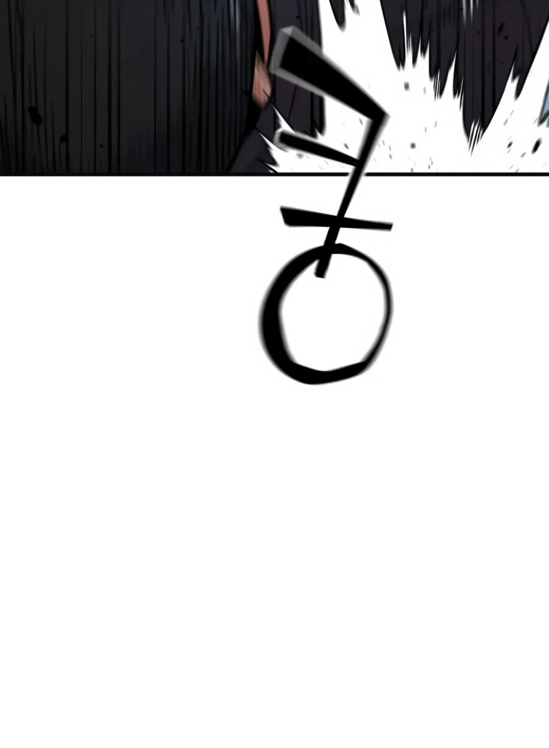 Read Wrecker Driver chapter 19 image 180 on Lezhin