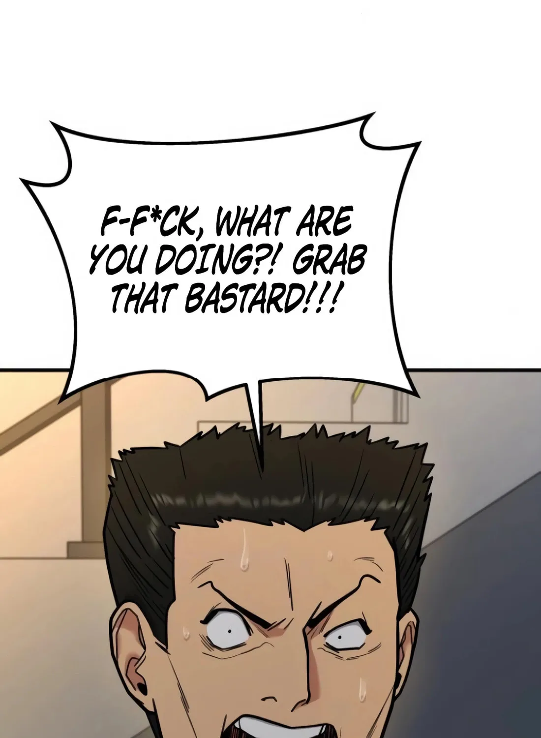 Read Wrecker Driver chapter 19 image 181 on Lezhin