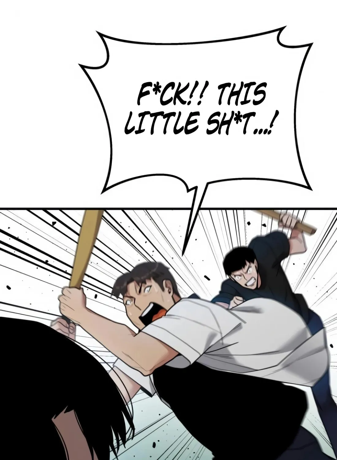 Read Wrecker Driver chapter 19 image 183 on Lezhin
