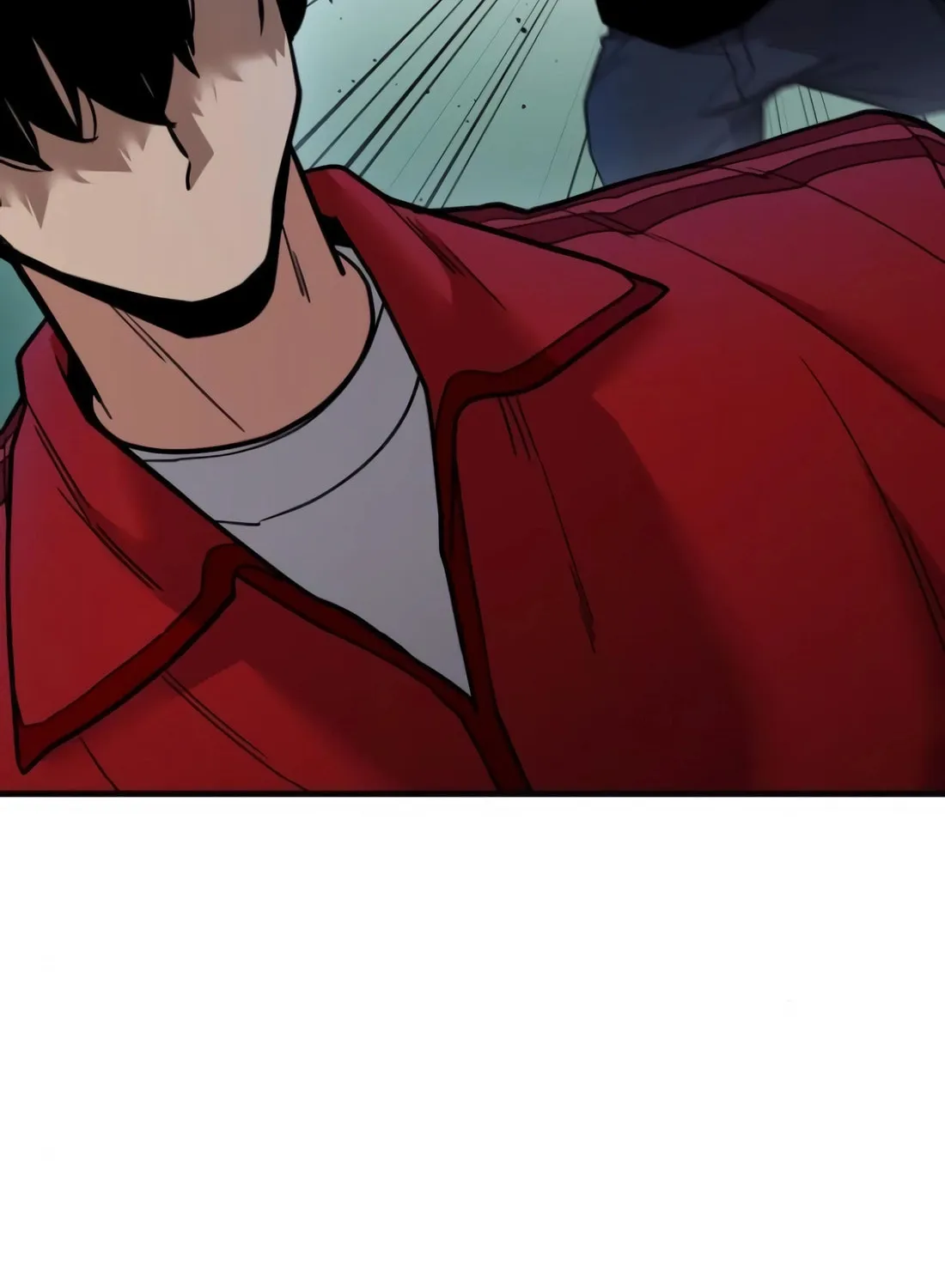 Read Wrecker Driver chapter 19 image 184 on Lezhin