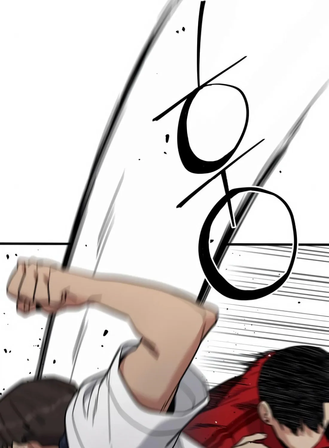 Read Wrecker Driver chapter 19 image 186 on Lezhin