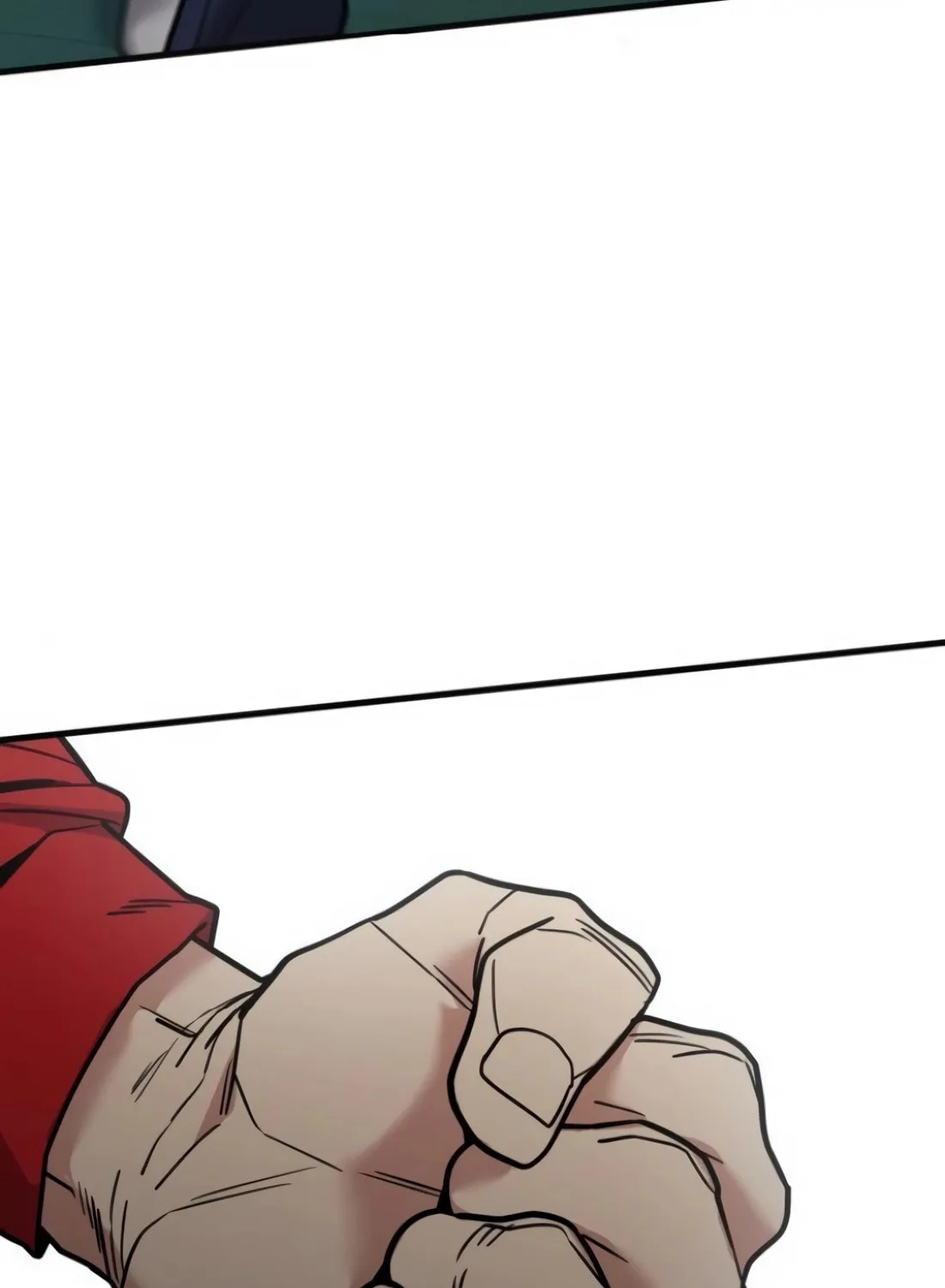 Read Wrecker Driver chapter 19 image 188 on Lezhin