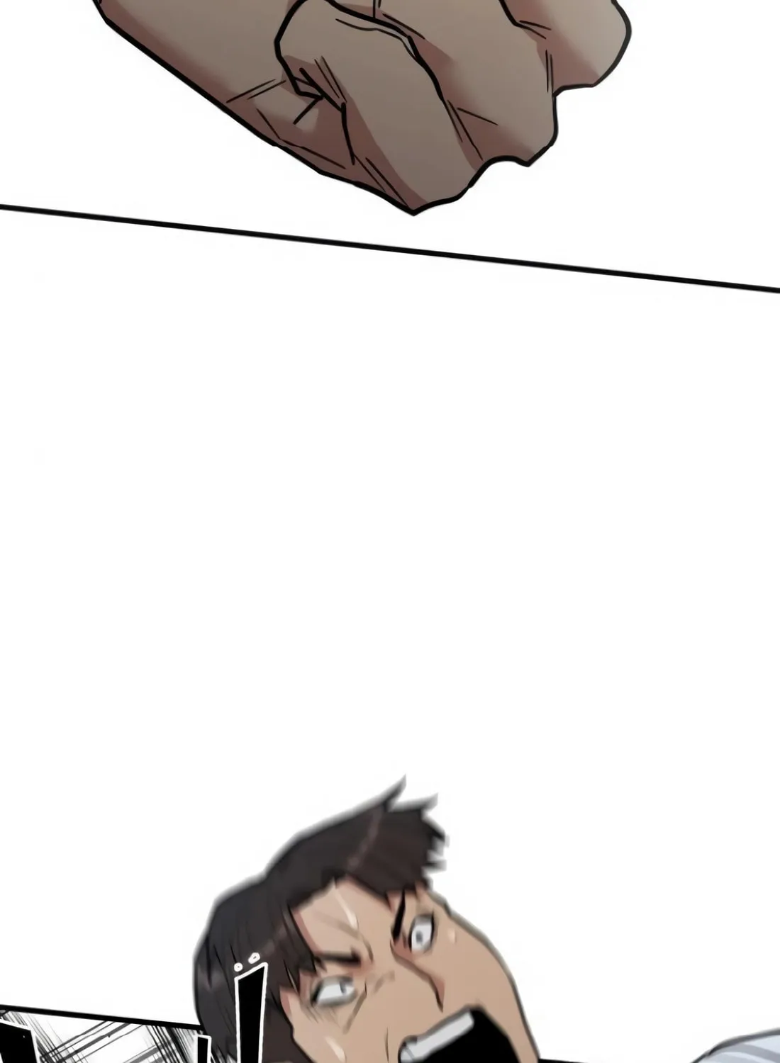 Read Wrecker Driver chapter 19 image 189 on Lezhin
