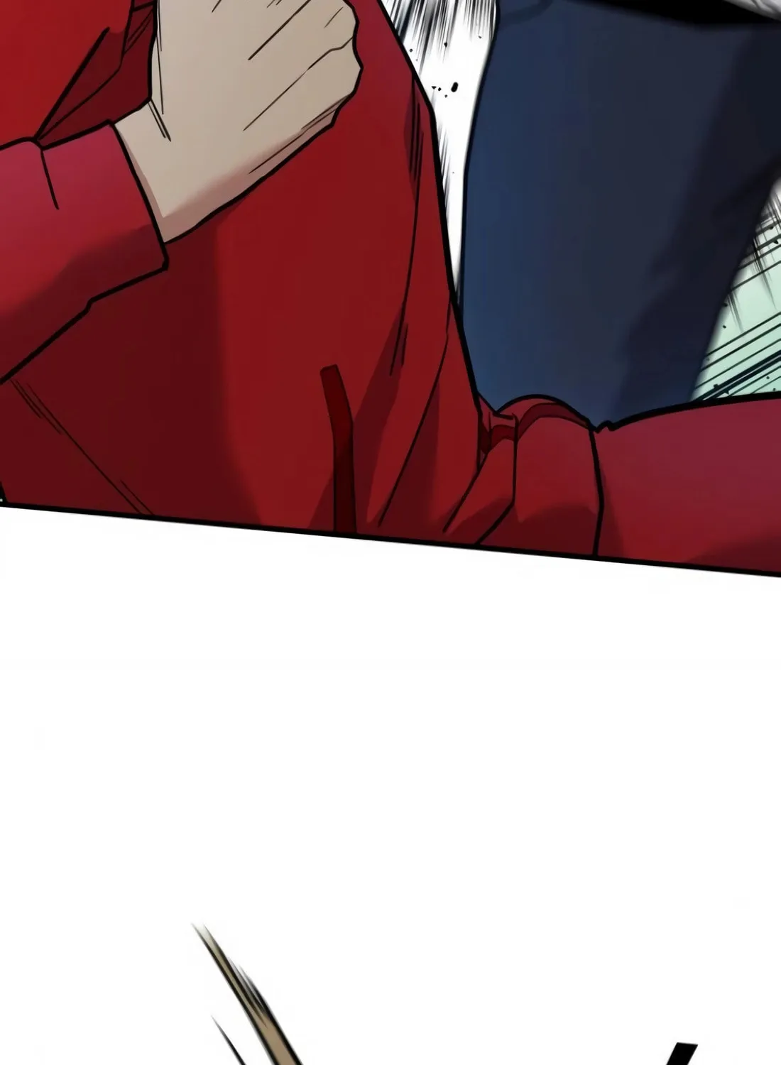 Read Wrecker Driver chapter 19 image 191 on Lezhin