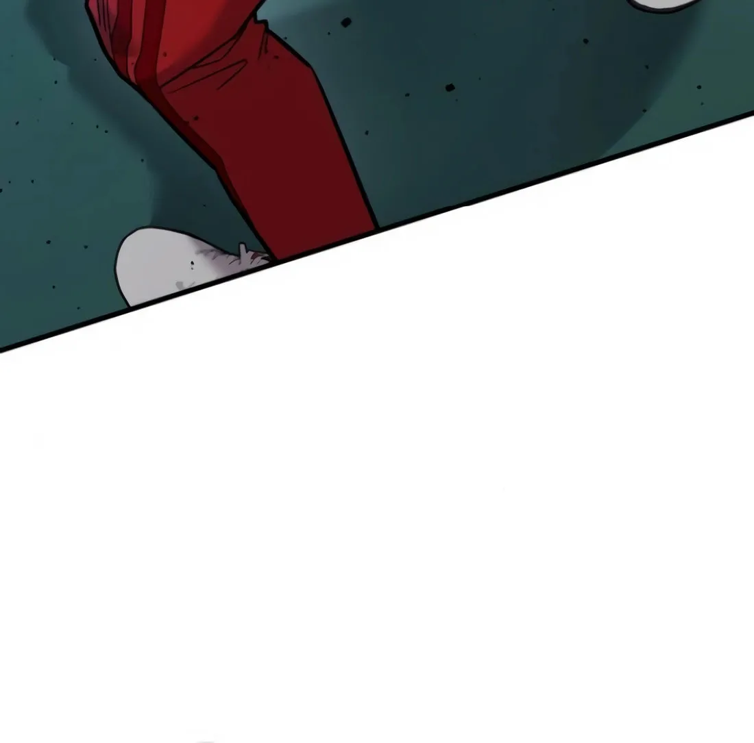 Read Wrecker Driver chapter 19 image 194 on Lezhin