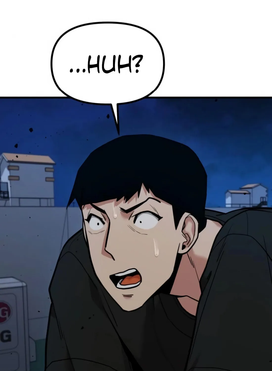 Read Wrecker Driver chapter 19 image 199 on Lezhin