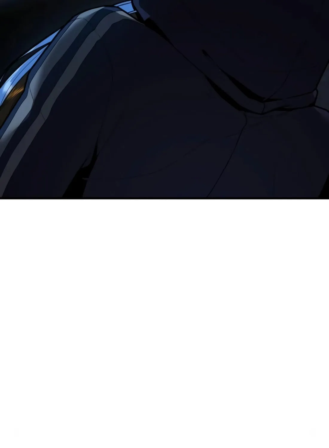 Read Wrecker Driver chapter 19 image 20 on Lezhin