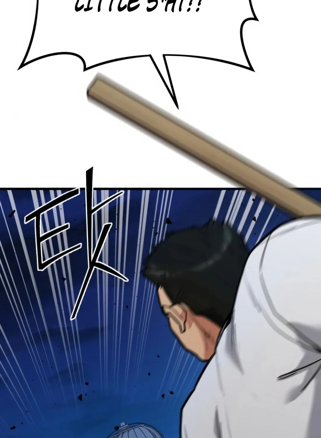 Read Wrecker Driver chapter 19 image 206 on Lezhin