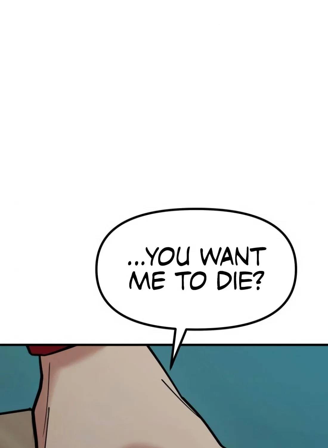Read Wrecker Driver chapter 19 image 208 on Lezhin