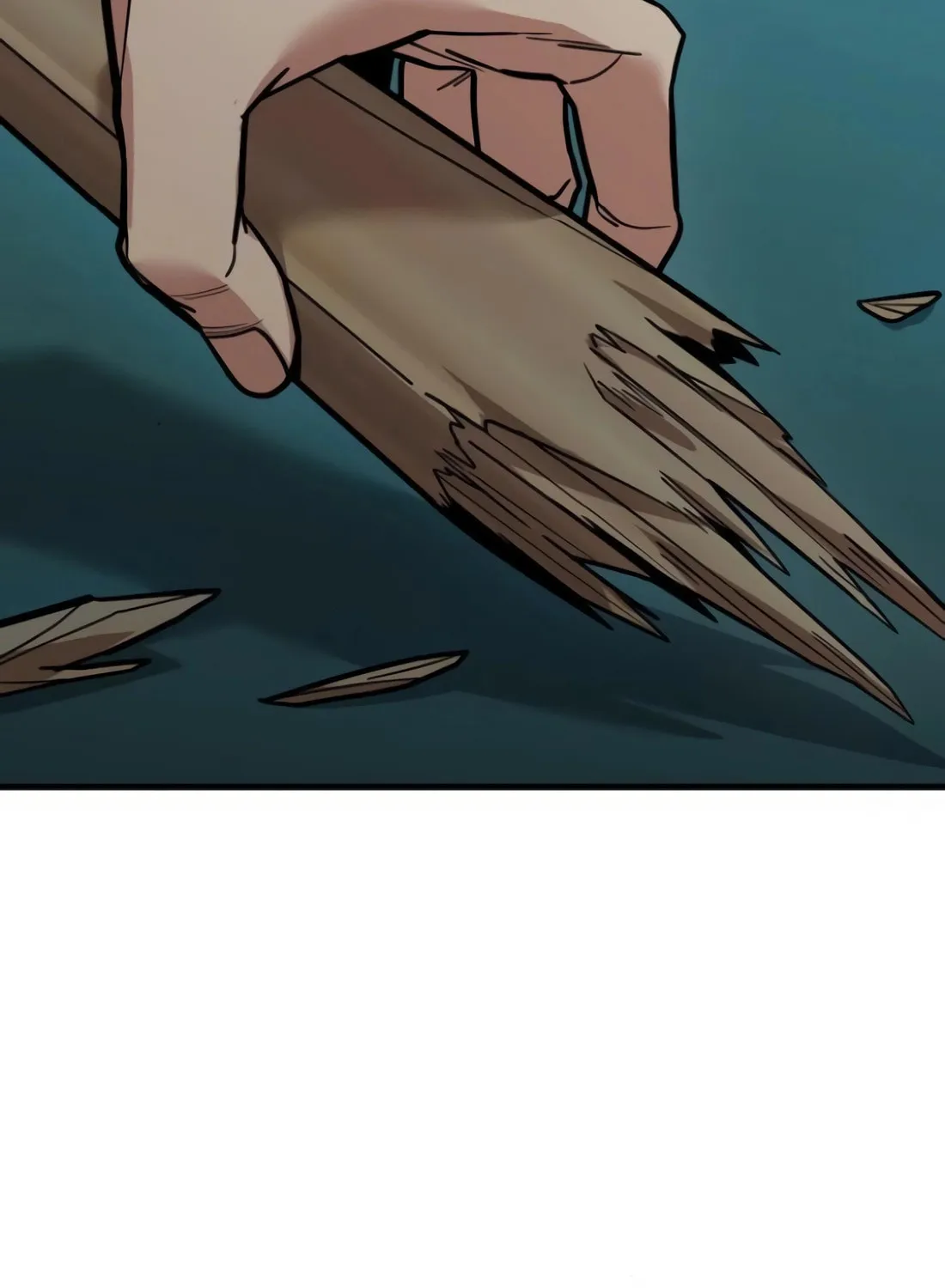 Read Wrecker Driver chapter 19 image 209 on Lezhin