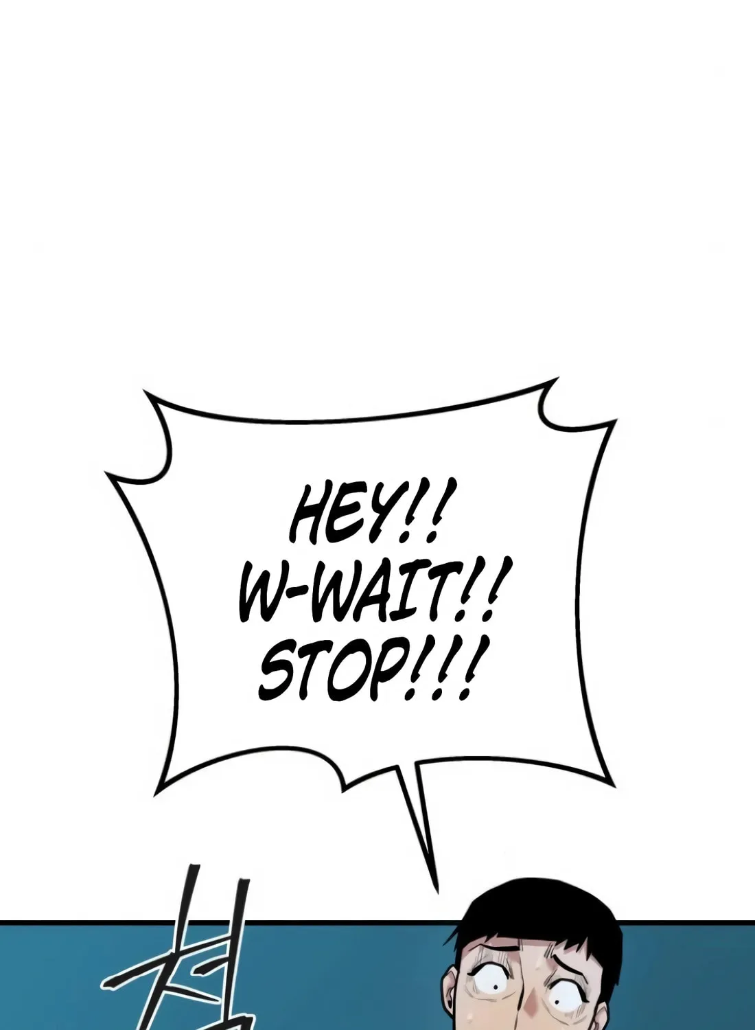 Read Wrecker Driver chapter 19 image 210 on Lezhin