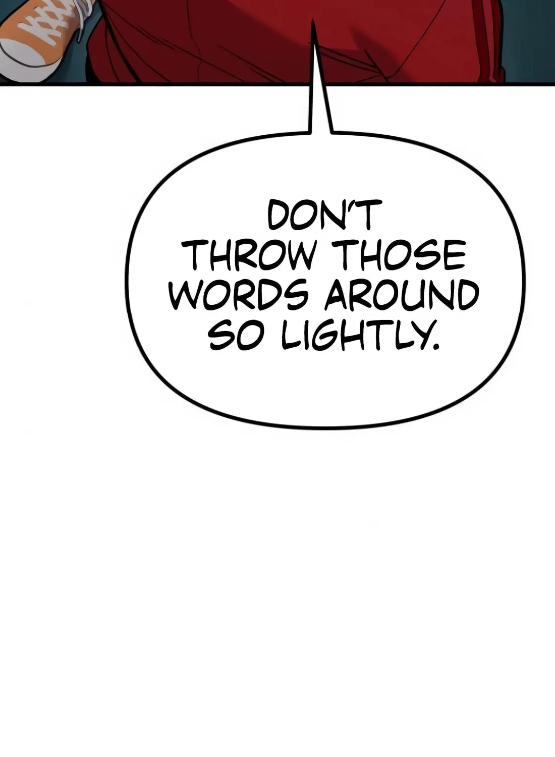 Read Wrecker Driver chapter 19 image 212 on Lezhin
