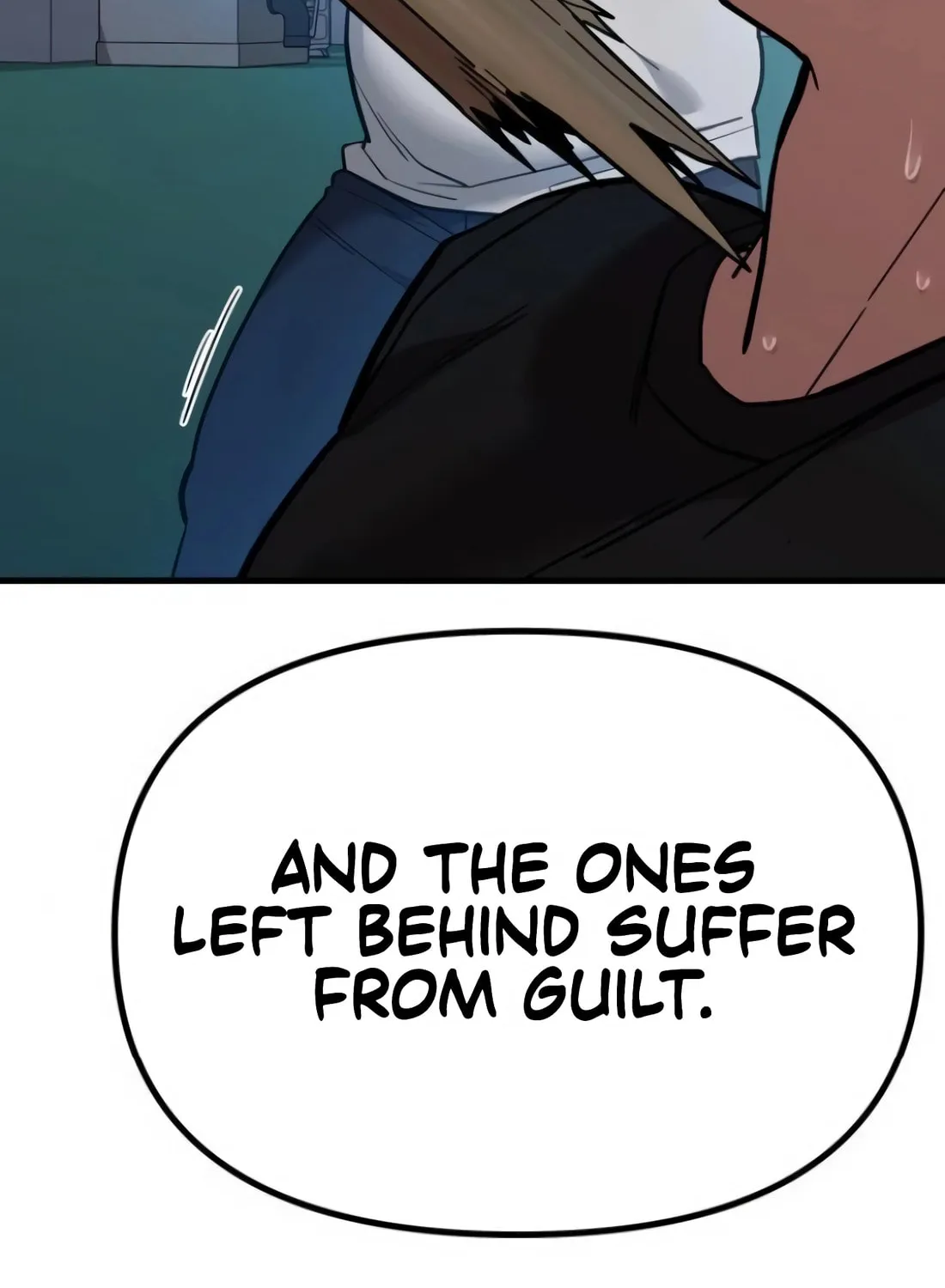 Read Wrecker Driver chapter 19 image 215 on Lezhin