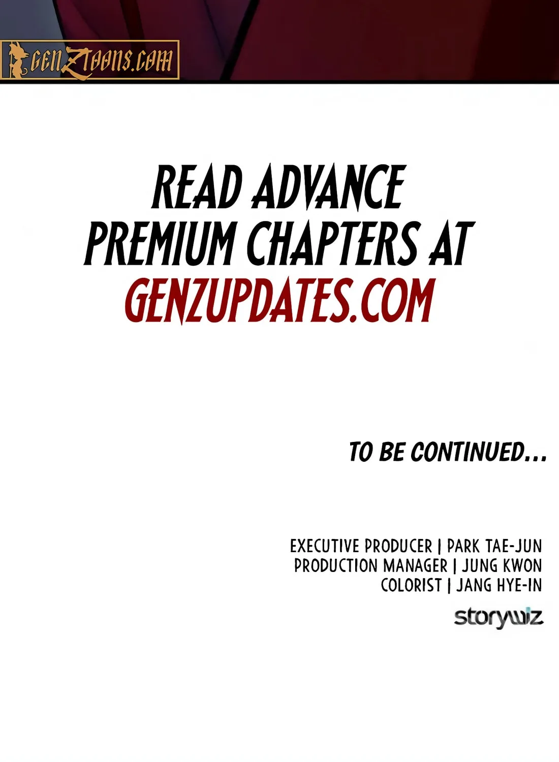 Read Wrecker Driver chapter 19 image 219 on Lezhin