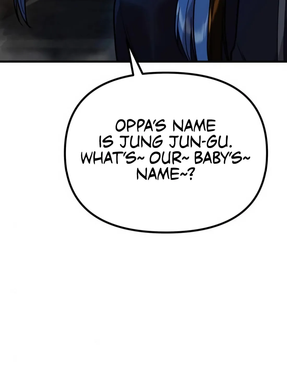 Read Wrecker Driver chapter 19 image 22 on Lezhin