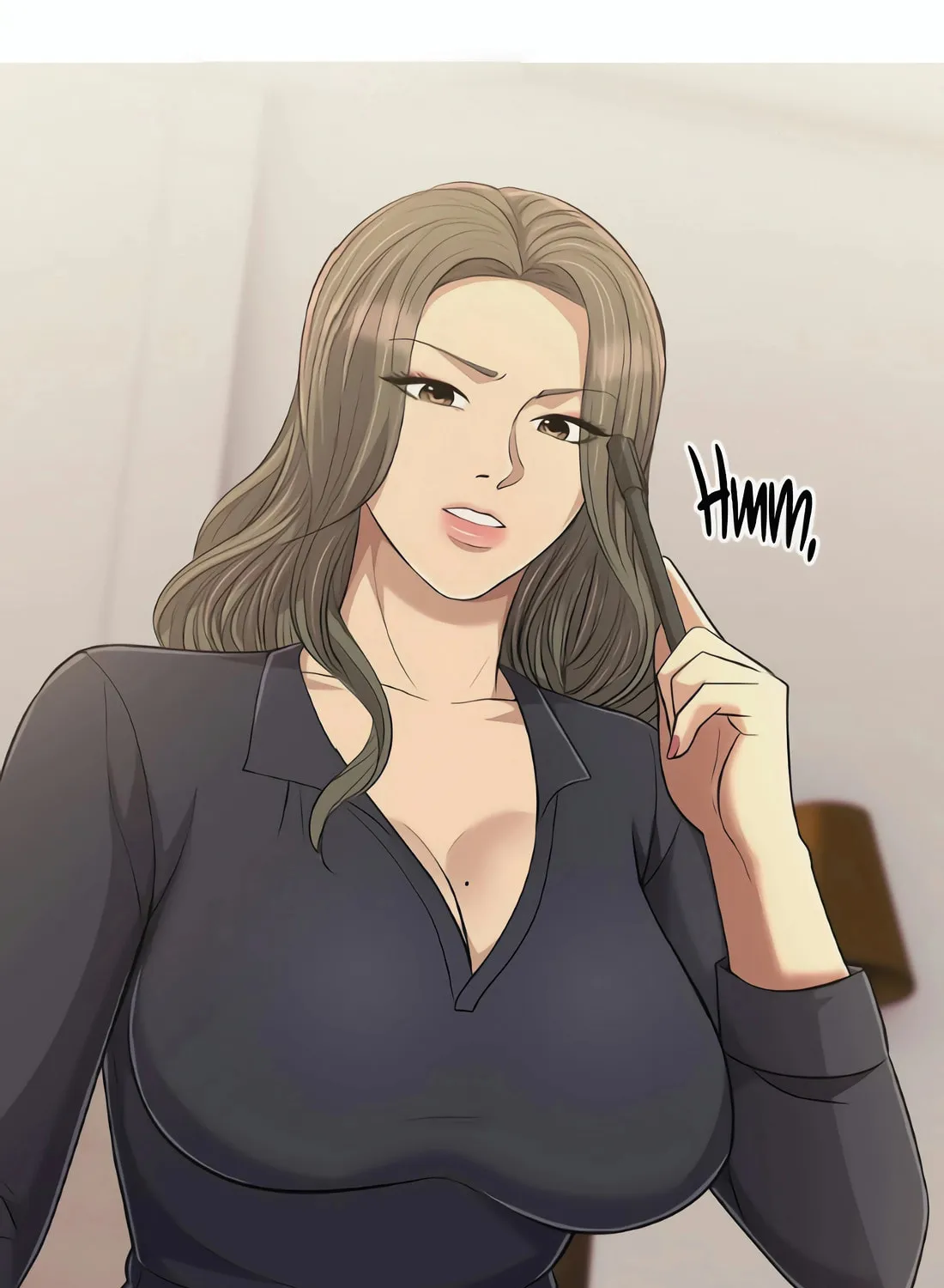 Read Wrecker Driver chapter 19 image 220 on Lezhin