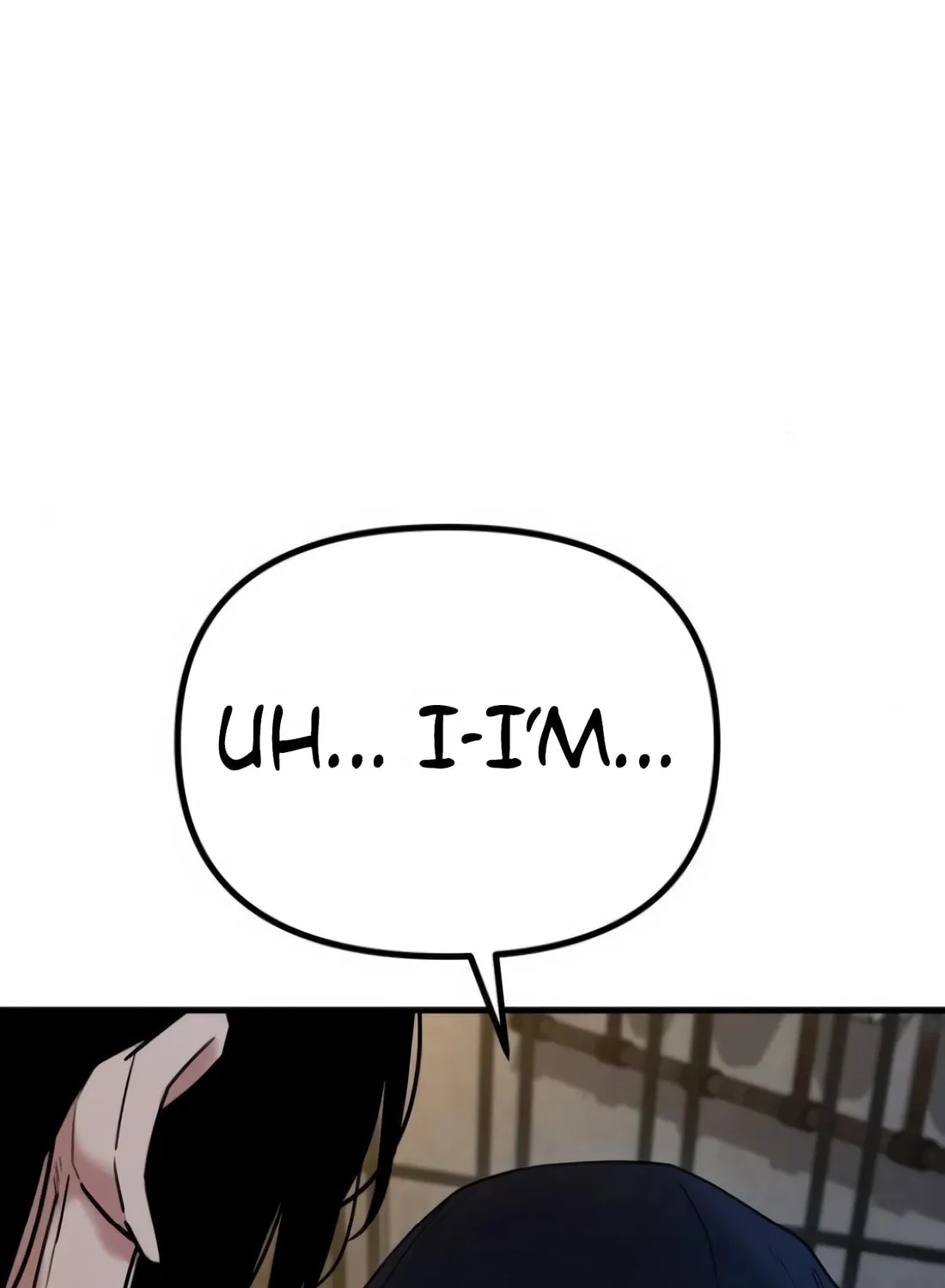 Read Wrecker Driver chapter 19 image 23 on Lezhin