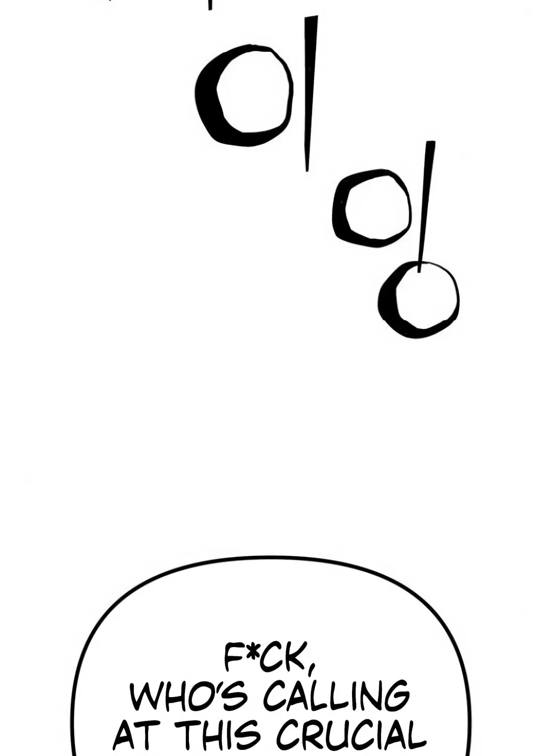 Read Wrecker Driver chapter 19 image 28 on Lezhin
