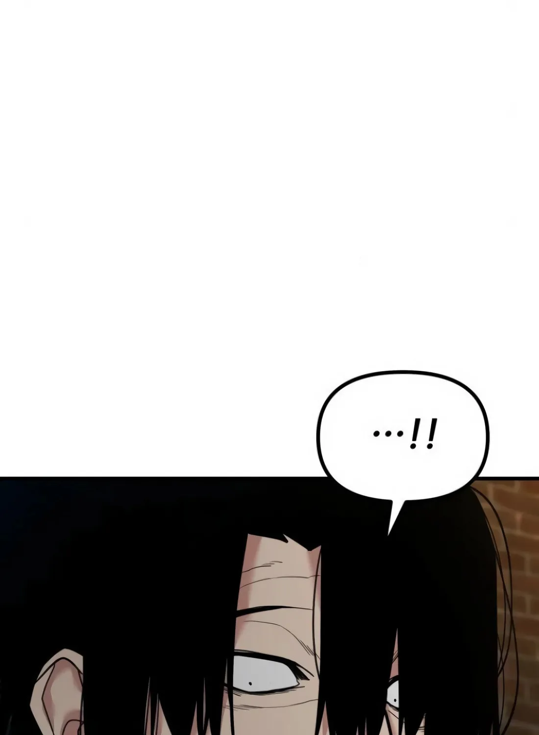 Read Wrecker Driver chapter 19 image 31 on Lezhin