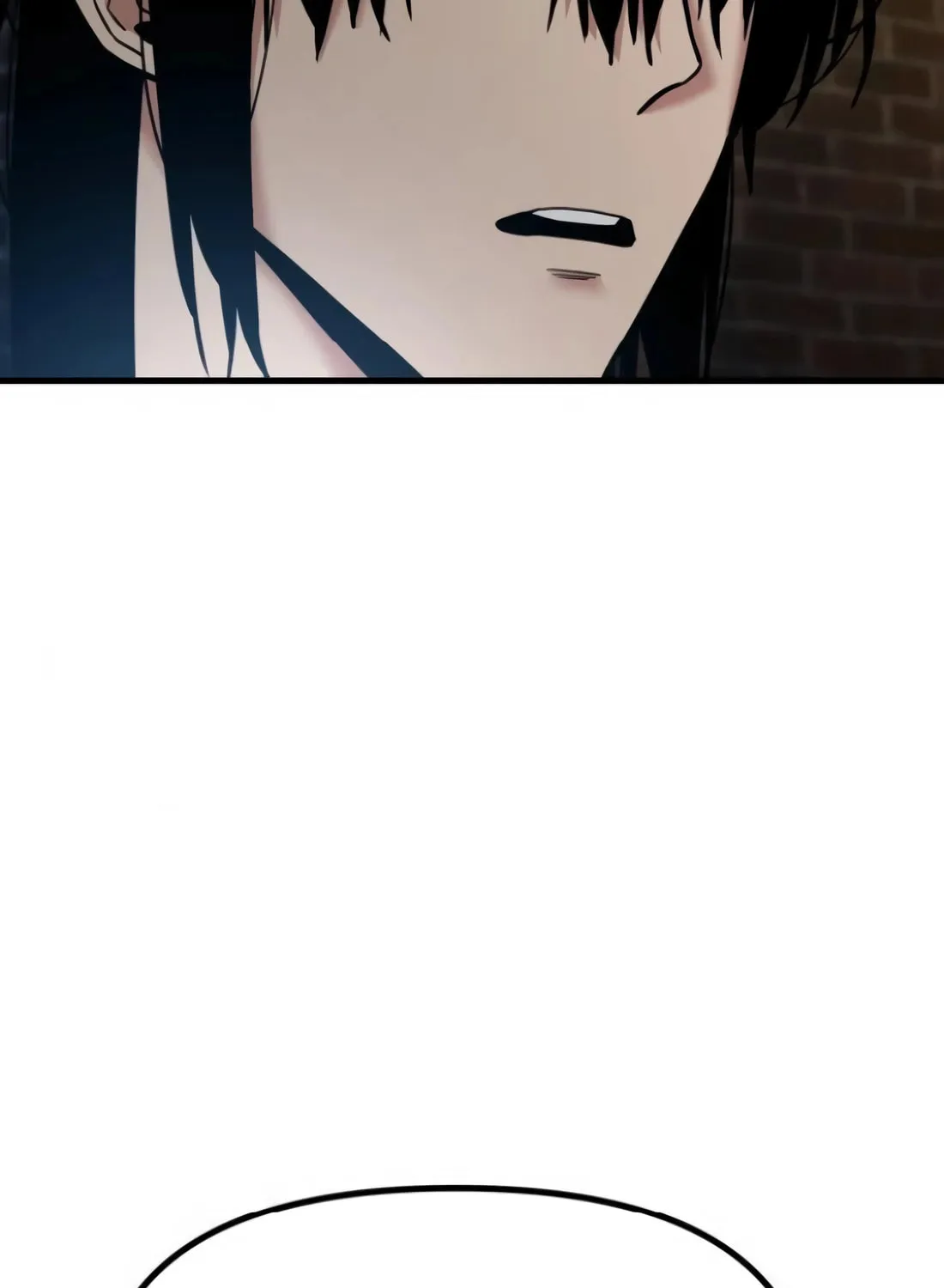 Read Wrecker Driver chapter 19 image 32 on Lezhin