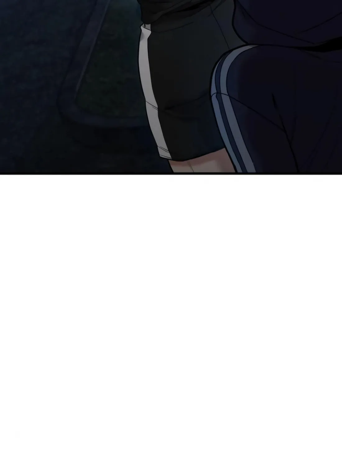 Read Wrecker Driver chapter 19 image 34 on Lezhin