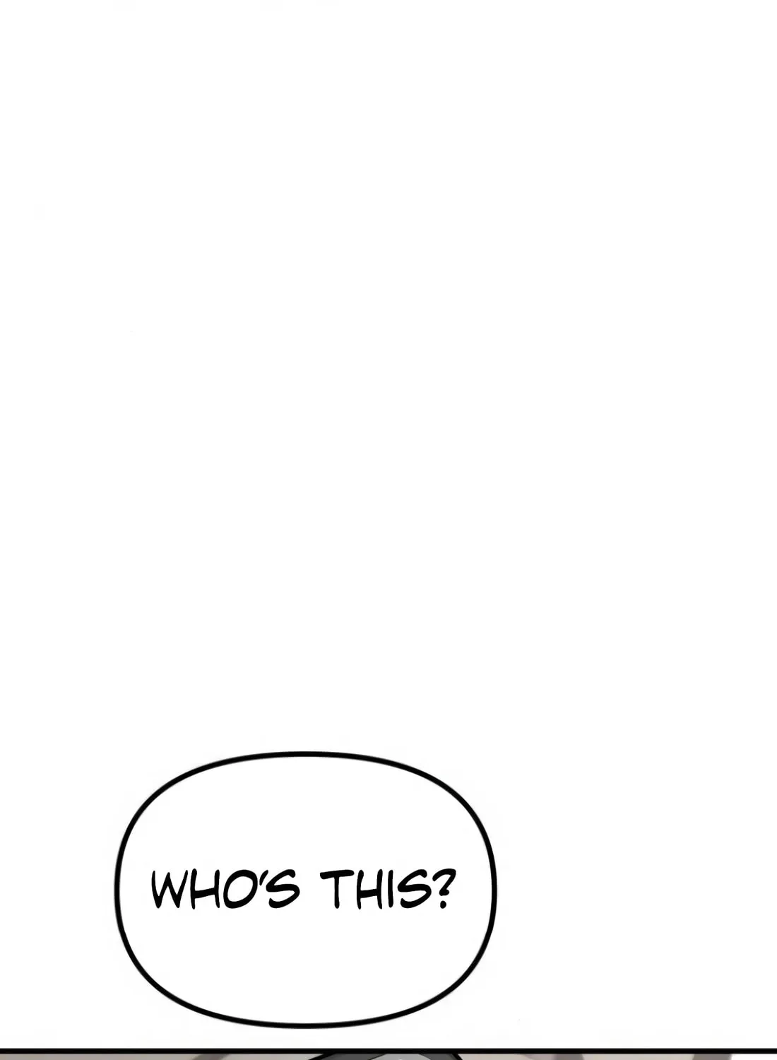 Read Wrecker Driver chapter 19 image 40 on Lezhin