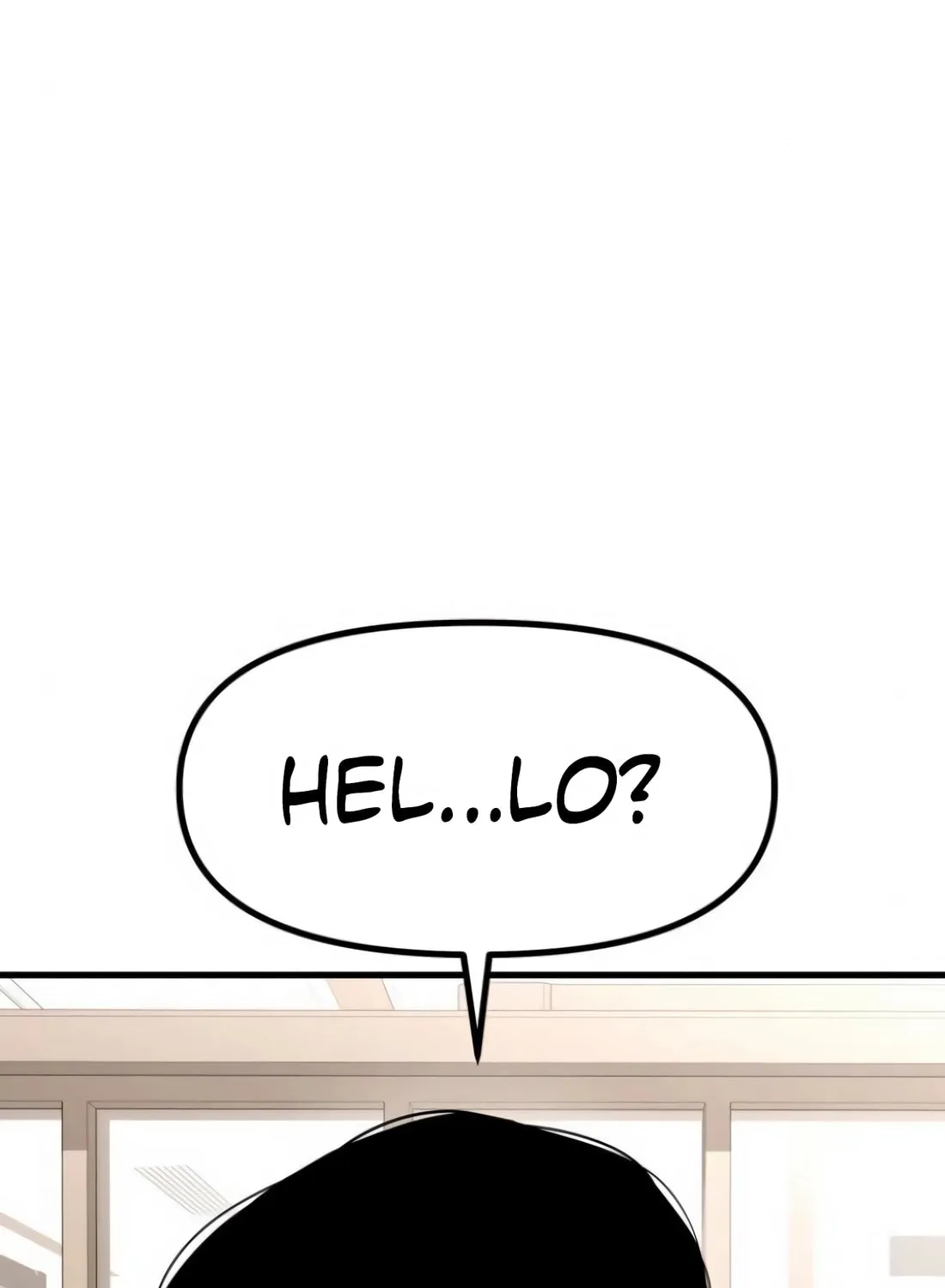 Read Wrecker Driver chapter 19 image 42 on Lezhin