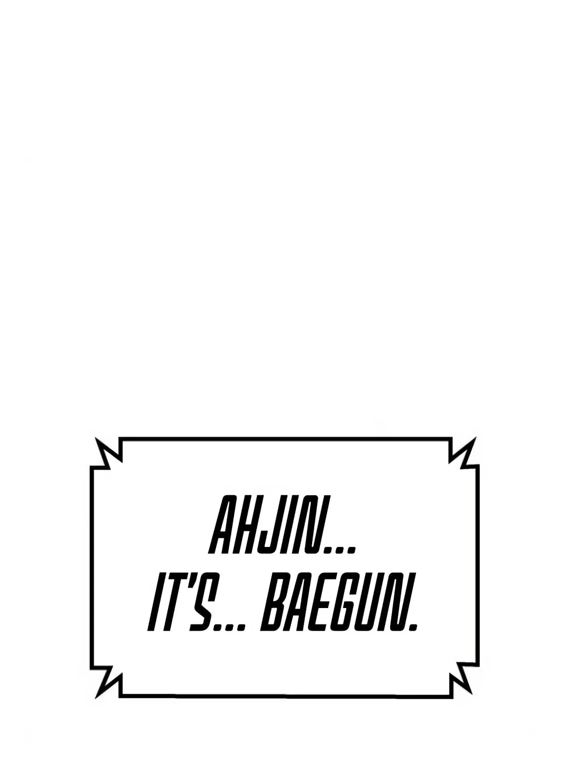 Read Wrecker Driver chapter 19 image 44 on Lezhin