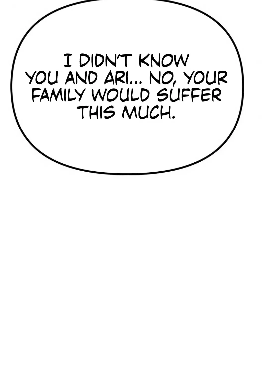 Read Wrecker Driver chapter 19 image 49 on Lezhin