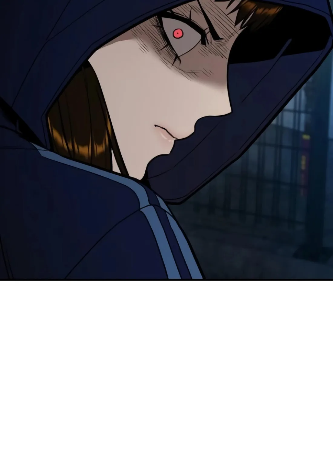 Read Wrecker Driver chapter 19 image 5 on Lezhin