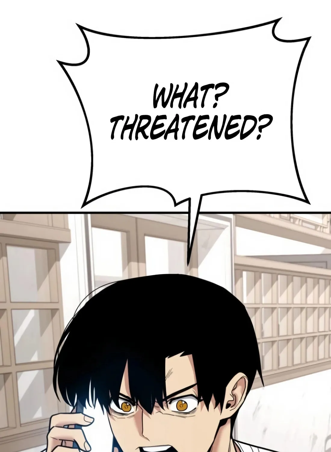 Read Wrecker Driver chapter 19 image 50 on Lezhin